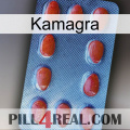 Kamagra 06